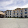 Best Western Plus Burleson Inn & Suites 