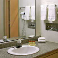 Days Inn Plainview 