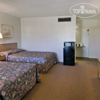 Days Inn Plainview 