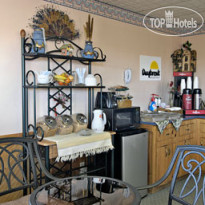 Days Inn Plainview 