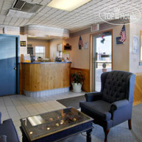 Days Inn Plainview 