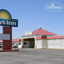 Days Inn Plainview 