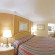 Americas Best Value Inn & Suites Denton 