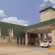 Americas Best Value Inn & Suites Denton 