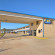 Days Inn by Wyndham Baytown Garth Road I10 East 
