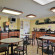 Days Inn by Wyndham Baytown Garth Road I10 East 