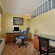 Days Inn by Wyndham Baytown Garth Road I10 East 