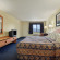 Days Inn by Wyndham Baytown Garth Road I10 East 
