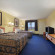 Days Inn by Wyndham Baytown Garth Road I10 East 