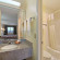Days Inn by Wyndham Baytown Garth Road I10 East 