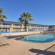 Days Inn by Wyndham Baytown Garth Road I10 East 