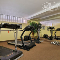 Days Inn by Wyndham Baytown Garth Road I10 East 