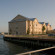 Hilton Garden Inn Granbury 
