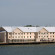 Hilton Garden Inn Granbury 