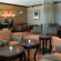 Hilton Garden Inn Granbury 