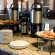 Hilton Garden Inn Granbury 