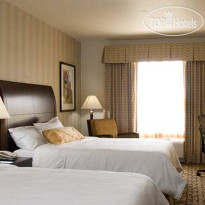 Hilton Garden Inn Granbury 