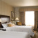 Hilton Garden Inn Granbury 