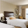 Hilton Garden Inn Granbury 