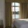 Hilton Garden Inn Granbury 