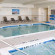 Hilton Garden Inn Granbury 