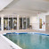 Hilton Garden Inn Granbury 