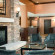 Hilton Garden Inn Granbury 