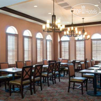 Hilton Garden Inn Granbury 