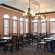 Hilton Garden Inn Granbury 