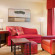 Residence Inn Houston Clear Lake 