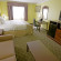 Best Western Plus Salado Inn 