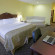 Best Western Plus Salado Inn 