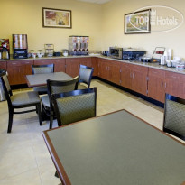 Best Western Plus Salado Inn 