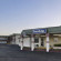 Travelodge Memphis Экстерьер 