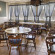 Travelodge Memphis DeVille Restaurant