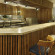 Travelodge Memphis Бар