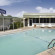 Travelodge Memphis Бассейн