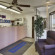 Travelodge Memphis Лобби