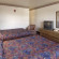 Travelodge Memphis Double Room