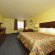 Best Western Gun Barrel City Inn 