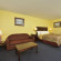 Best Western Gun Barrel City Inn 