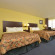 Best Western Gun Barrel City Inn 