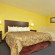 Best Western Gun Barrel City Inn 