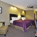 Best Western Giddings Inn & Suites 