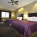 Best Western Giddings Inn & Suites 