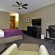 Best Western Giddings Inn & Suites 