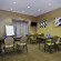 Best Western Giddings Inn & Suites 