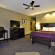 Best Western Giddings Inn & Suites 