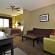 Best Western Giddings Inn & Suites 