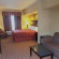 Comfort Inn & Suites Donna 